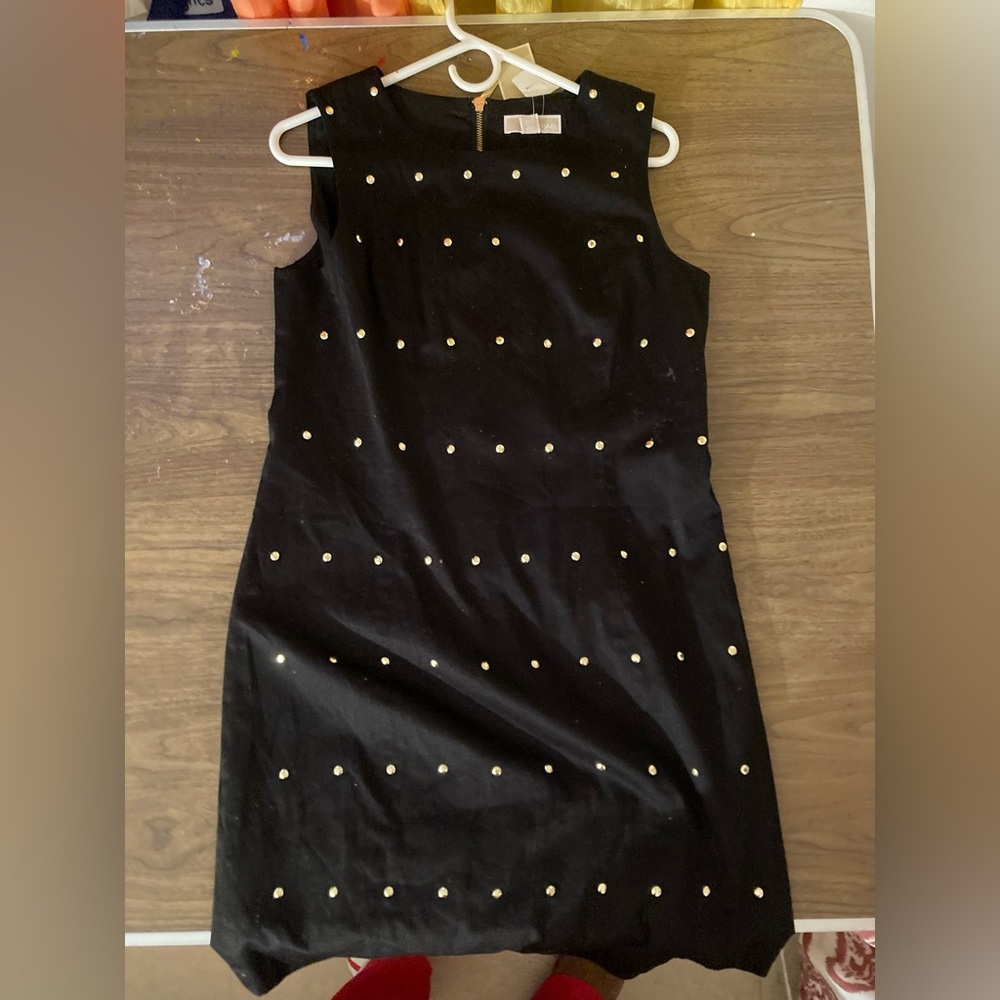 Michael Kors DRESS
